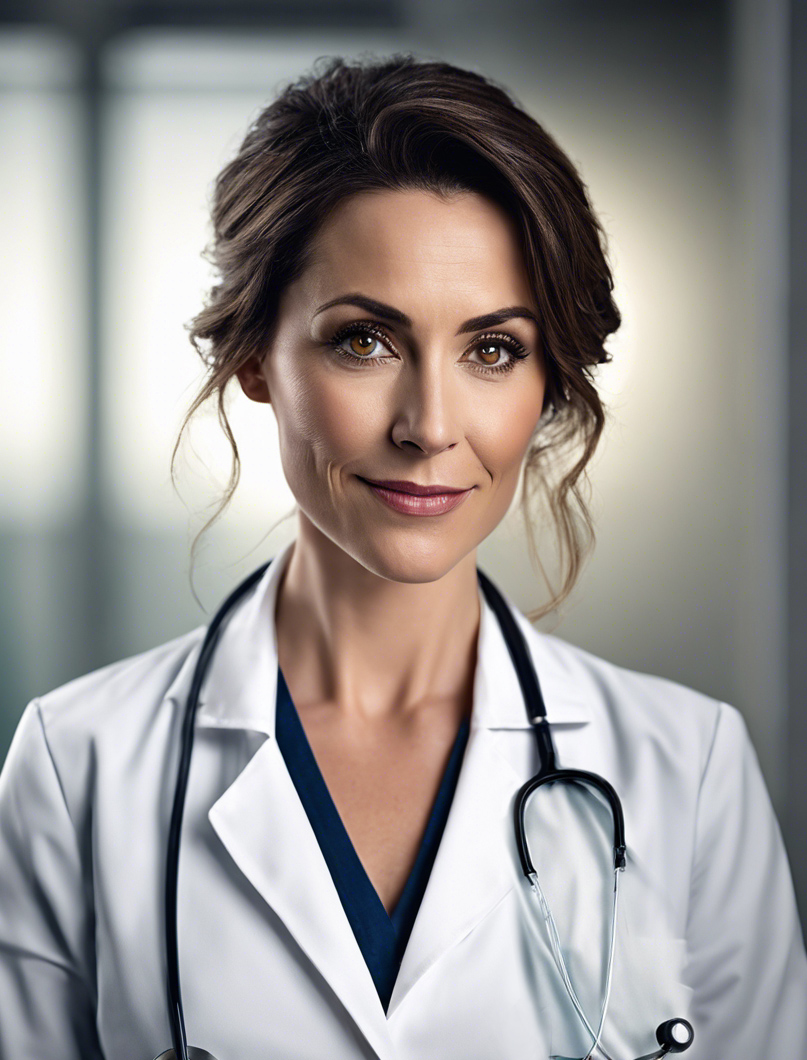 Integral Solutions Group Ltd