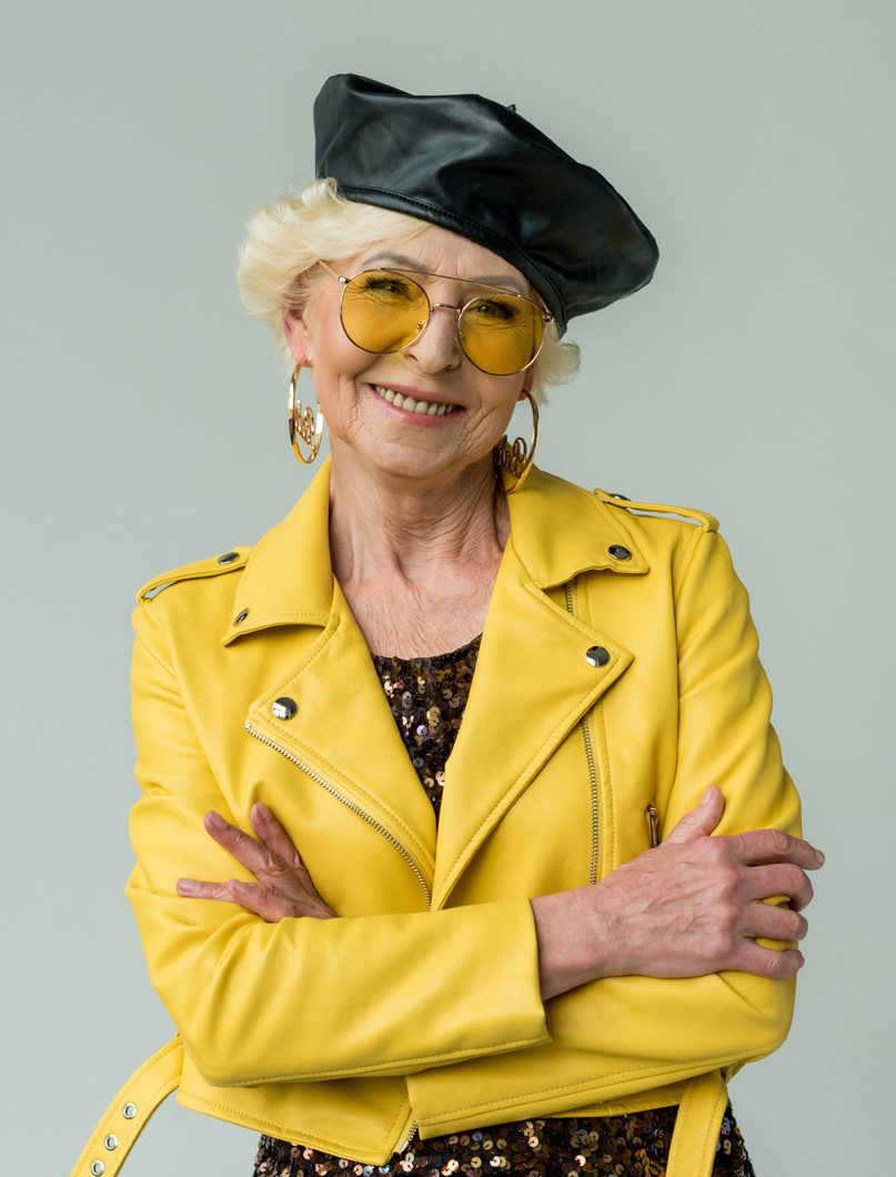 Integral Solutions Group Ltd